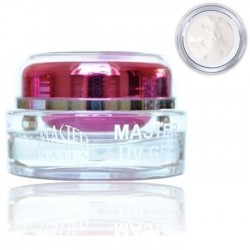 Gel Uv New French White  Master